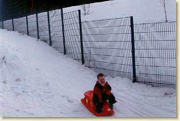 20080328-05 Winterberg